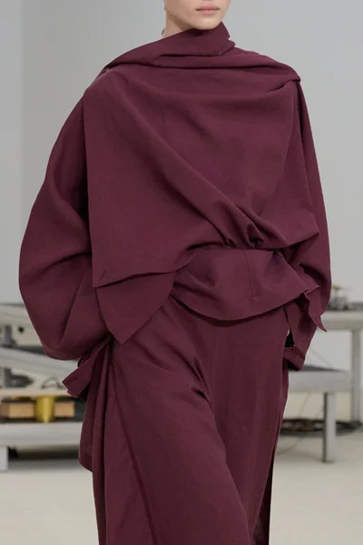 Look 101